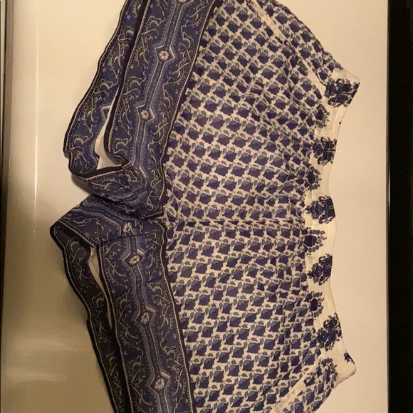 Joie Pants - Joie Shorts Joie Pants - Joie Shorts